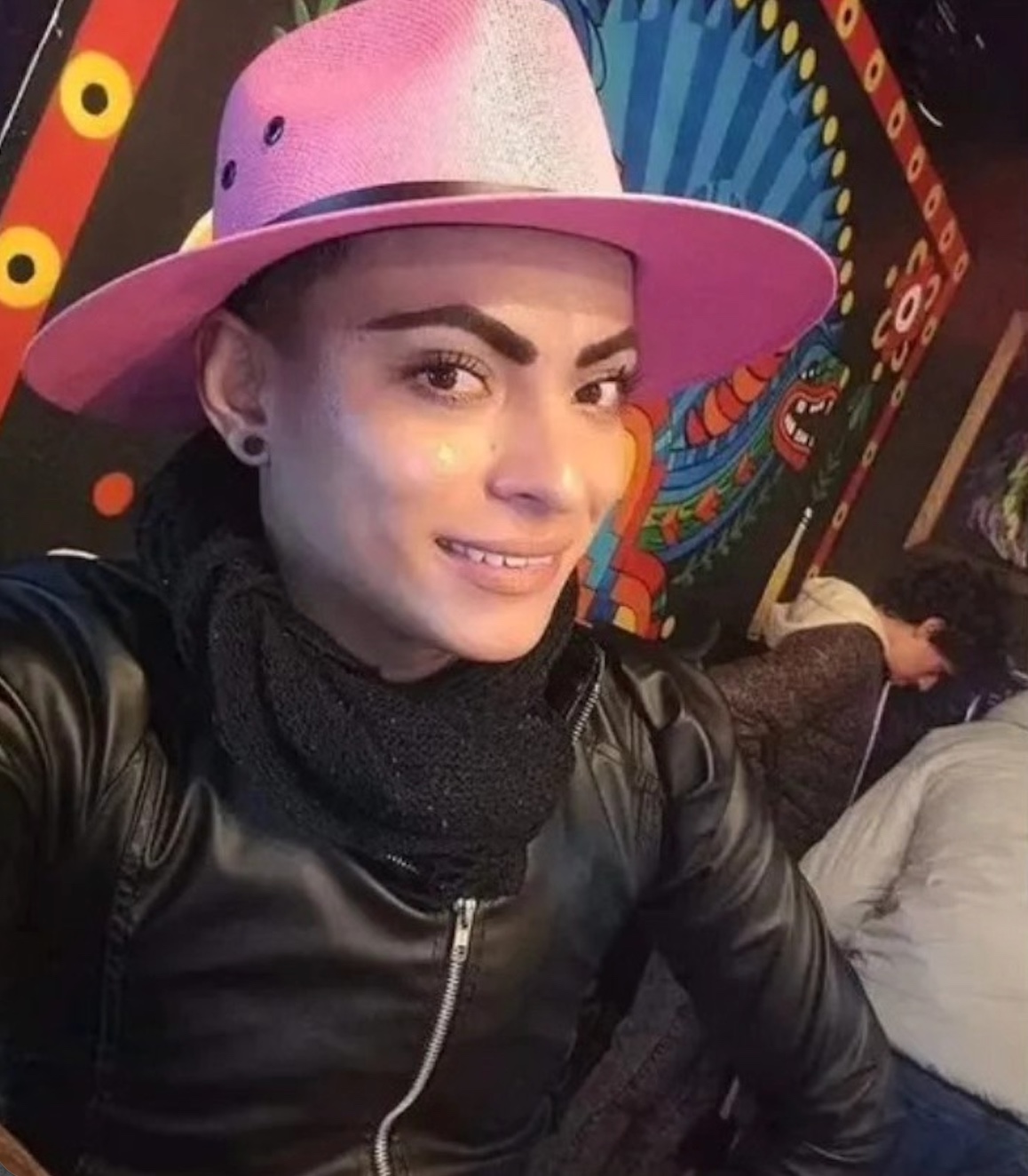 Foto